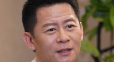 亚洲国产欧美精品